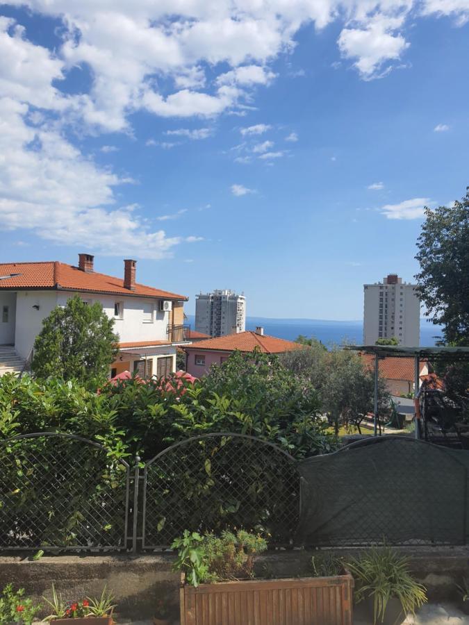 Apartman Sandra