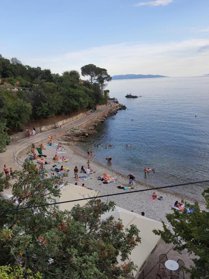 Sandra * Rijeka